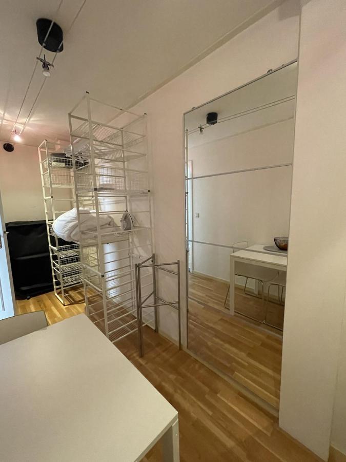 B&B Kerkstraatje3 Midden In Historisch Centrum Zutphen Εξωτερικό φωτογραφία