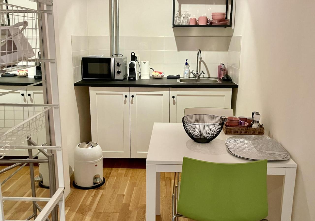 B&B Kerkstraatje3 Midden In Historisch Centrum Zutphen Εξωτερικό φωτογραφία